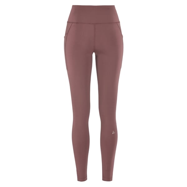 Kalhoty CRAFT Essence 3