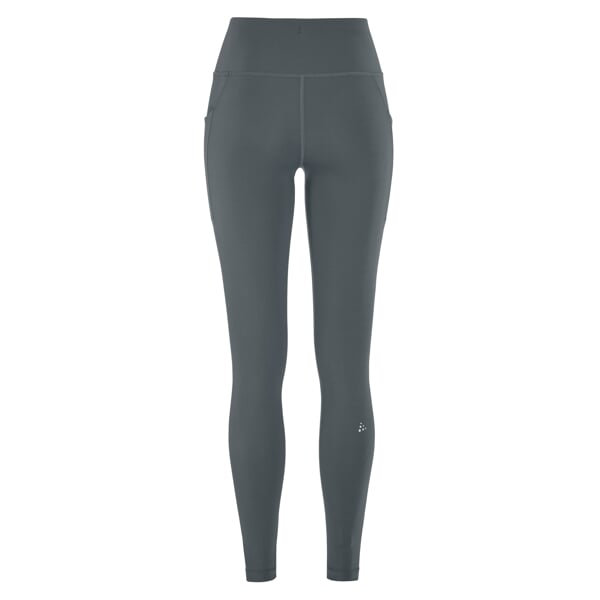 Kalhoty CRAFT Essence 3