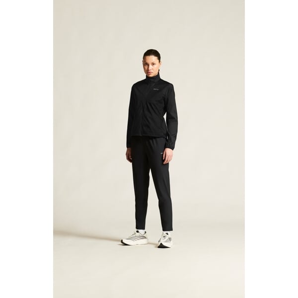 Kalhoty CRAFT Essence Training