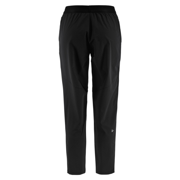 Essence Training Pants 3 W