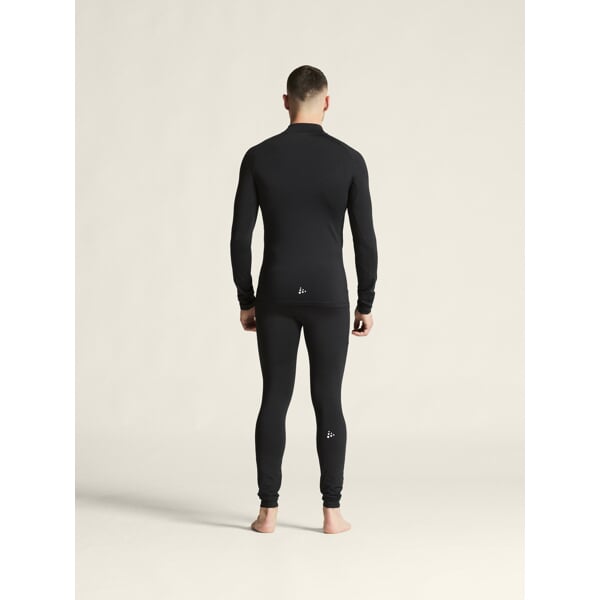 Kalhoty CRAFT Flow Thermal Tig