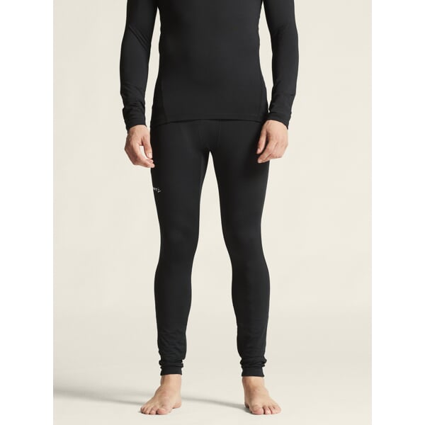 Kalhoty CRAFT Flow Thermal Tig