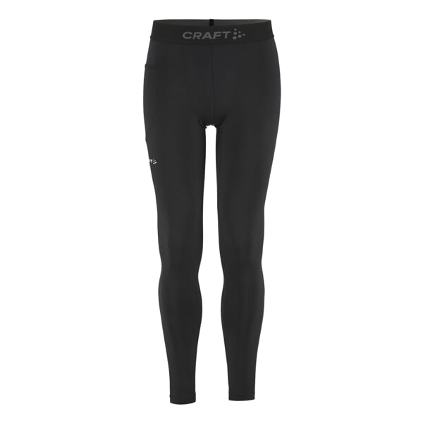 Kalhoty CRAFT Flow Thermal Tig