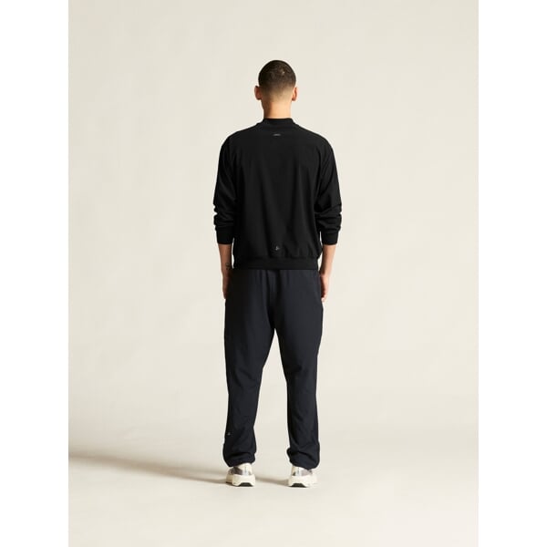 Kalhoty CRAFT Hypervent