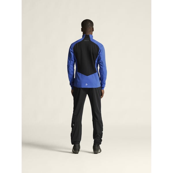 Kalhoty CRAFT PRO Nordic Race