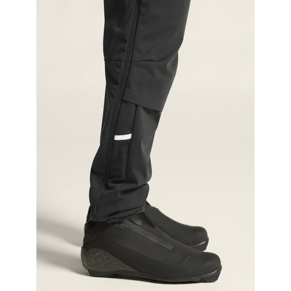 Kalhoty CRAFT PRO Nordic Race