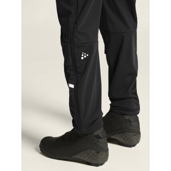 Kalhoty CRAFT PRO Nordic Race