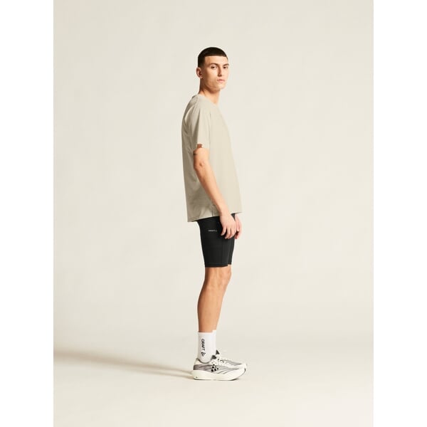 Kalhoty CRAFT PRO Trail Short