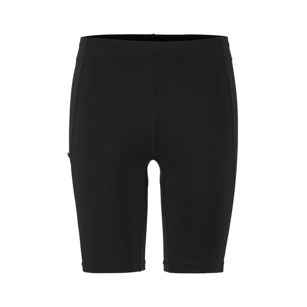 Kalhoty CRAFT PRO Trail Short