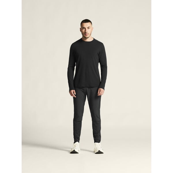 Kalhoty CRAFT SubZ Light