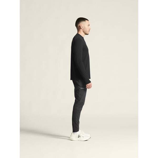 Kalhoty CRAFT SubZ Light