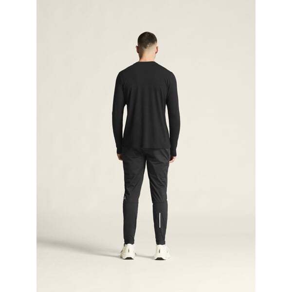 Kalhoty CRAFT SubZ Light