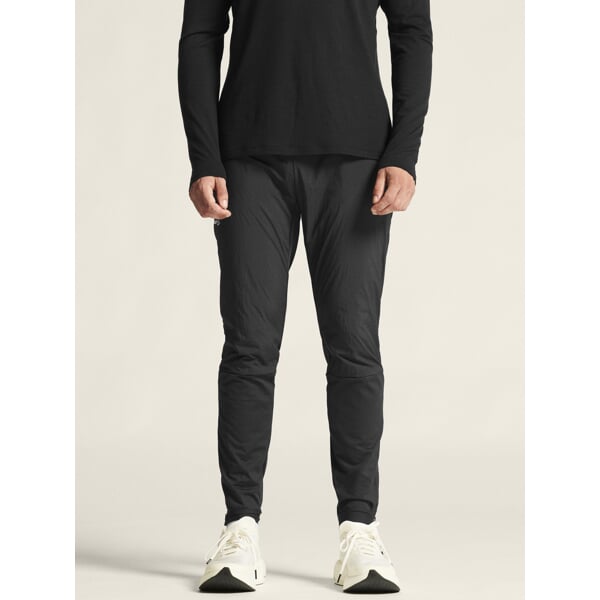 Kalhoty CRAFT SubZ Light