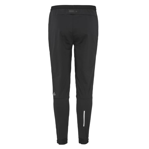 Kalhoty CRAFT SubZ Light