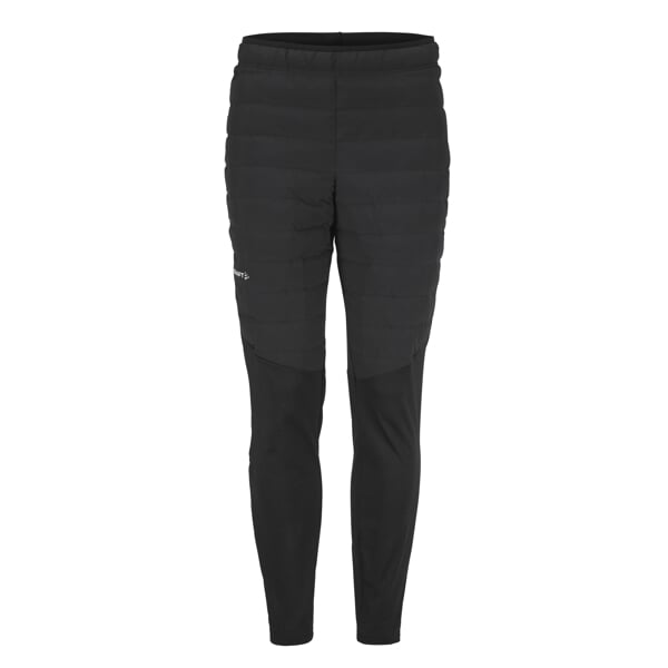 Kalhoty CRAFT SubZ Tights 3