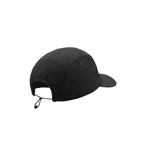 Kšiltovka CRAFT Hypervent