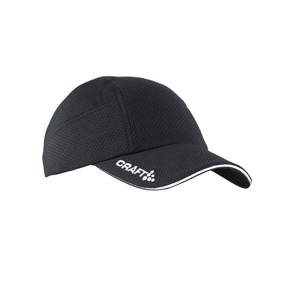 Running Cap