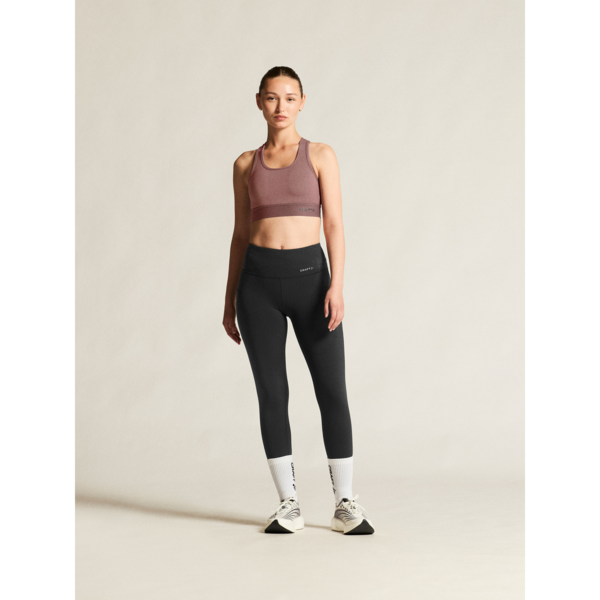 Essence Tights 3 W