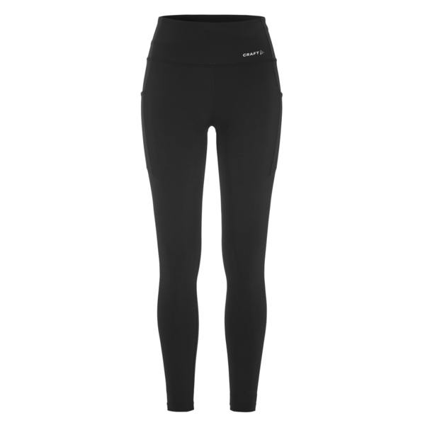 Essence Tights 3 W