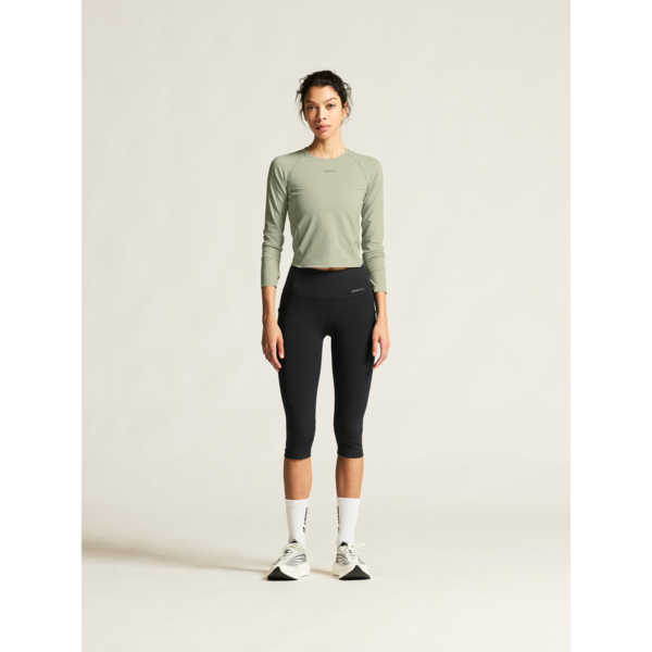 Essence Capri 3 W