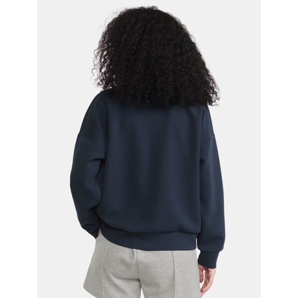 Mikina CRAFT ADV Join RN Sweat