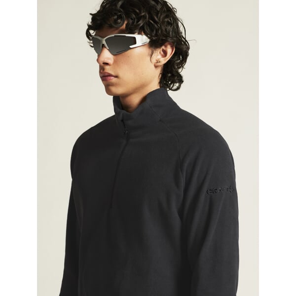 Mikina CRAFT CORE Explore Flee