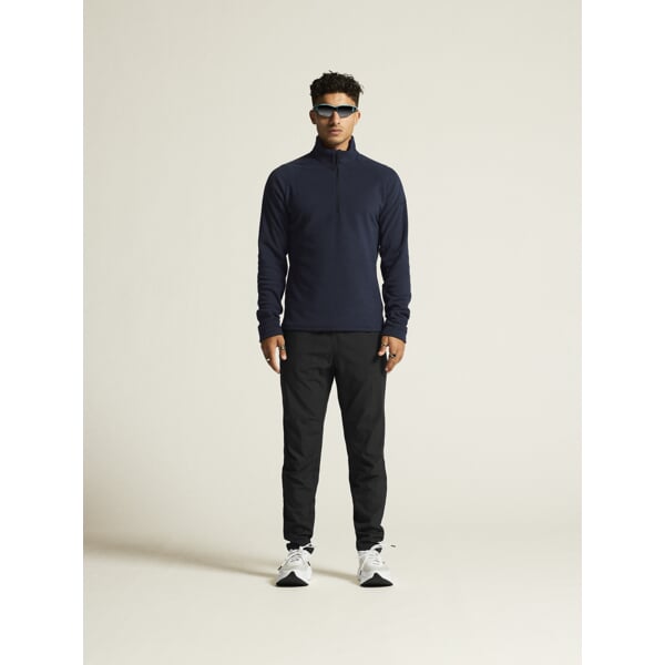 Mikina CRAFT CORE Explore Flee