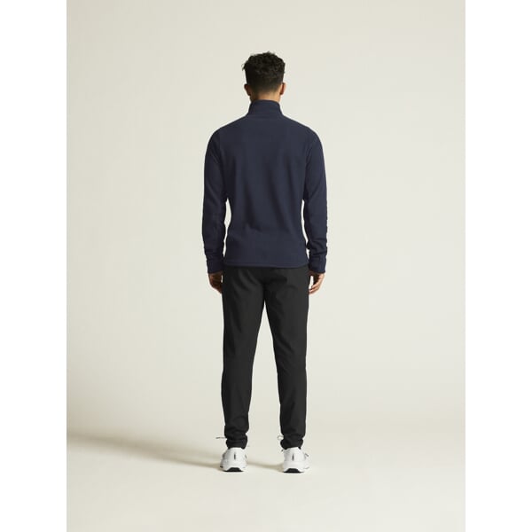 Mikina CRAFT CORE Explore Flee