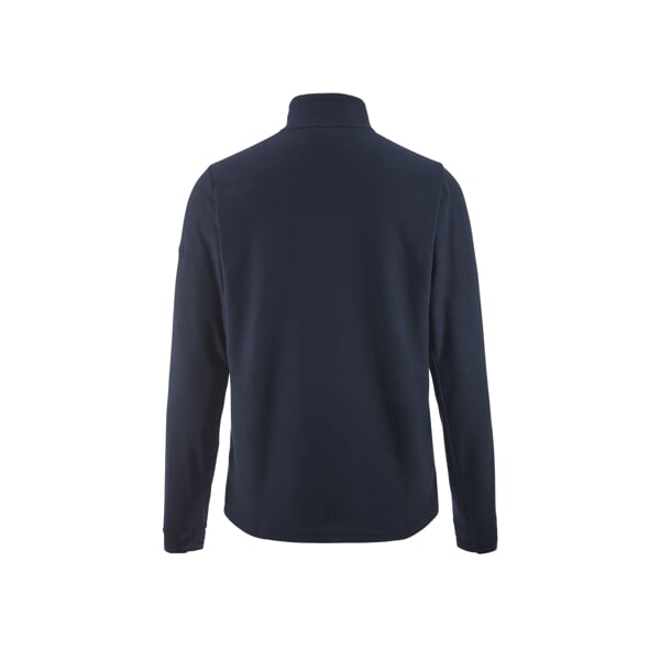 Mikina CRAFT CORE Explore Flee