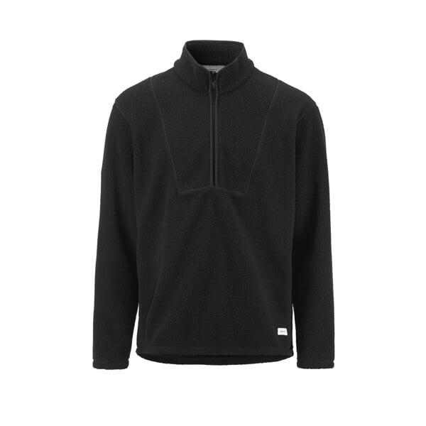 Mikina CRAFT Join Pile Fleece