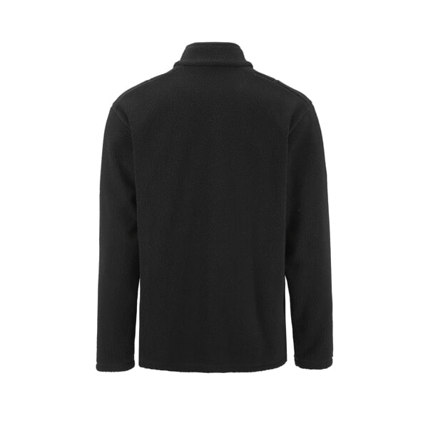 Mikina CRAFT Join Pile Fleece