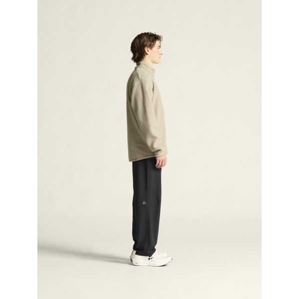 Join Pile Fleece HZ M