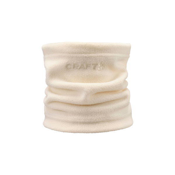 CORE Essence Fleece Neck Tube