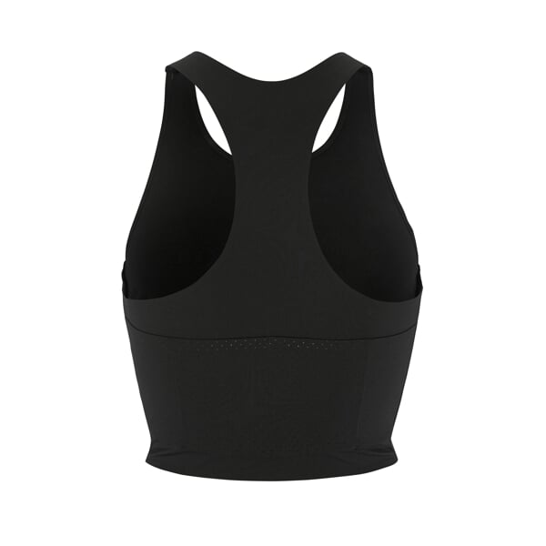 Nátělník CRAFT Hypervent Cropp