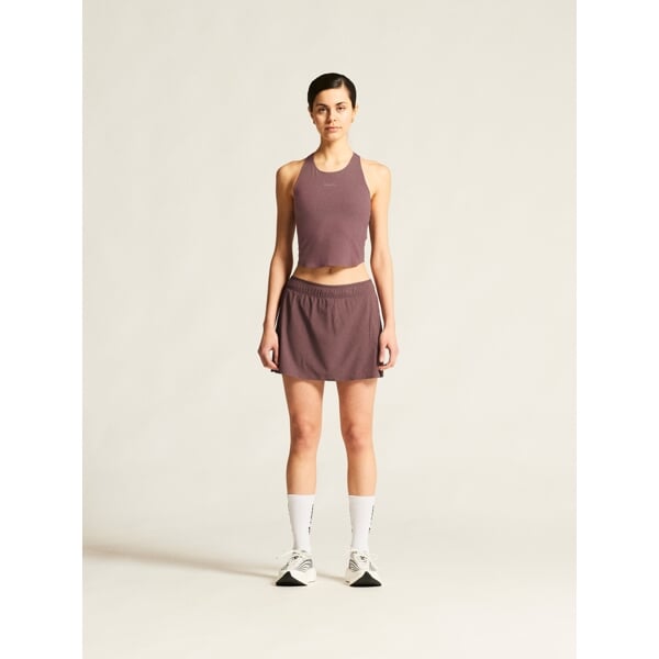 Nátělník CRAFT Hypervent Cropp