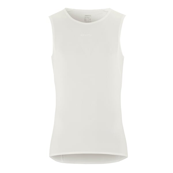 Tielko CRAFT PRO Dry Nanoweigh