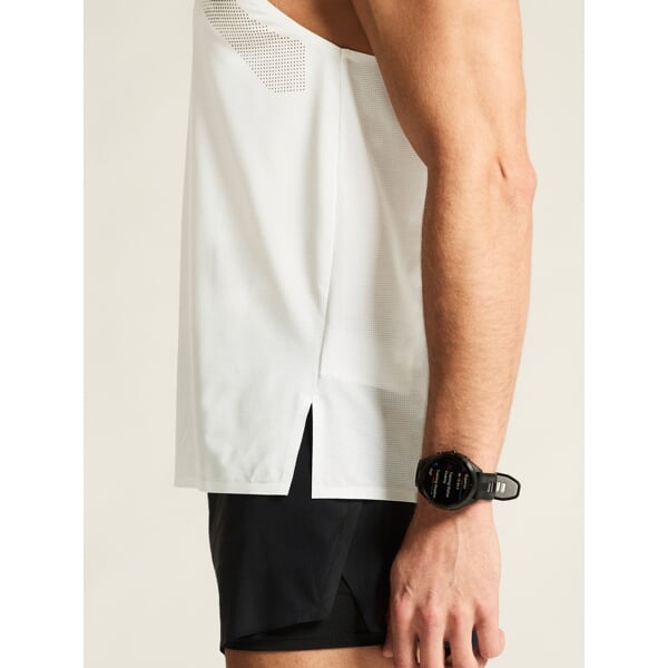 Nátělník CRAFT Race Day 2