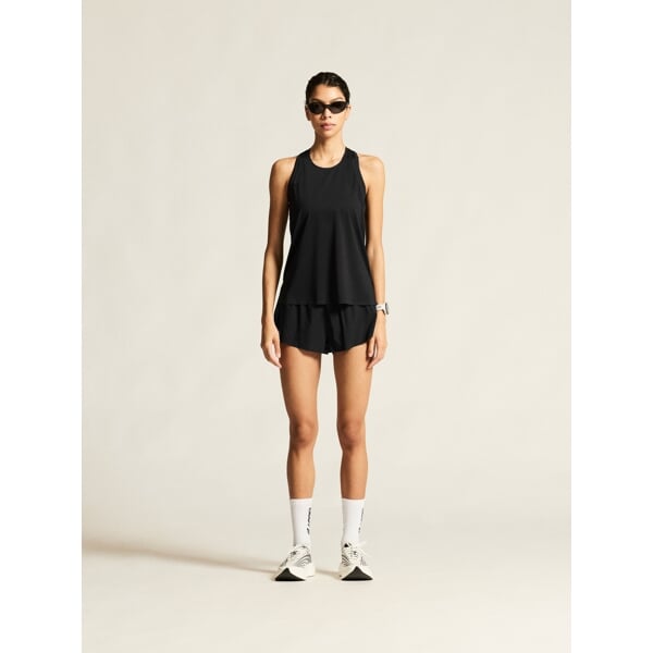 Nátělník CRAFT Race Day 2