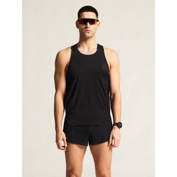 Nátělník CRAFT Race Day 2