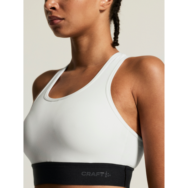 Training Bra Padded W
