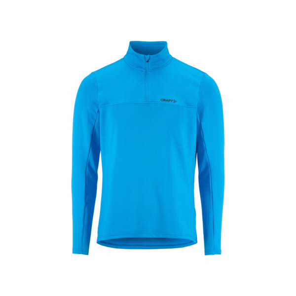 Gain Midlayer M