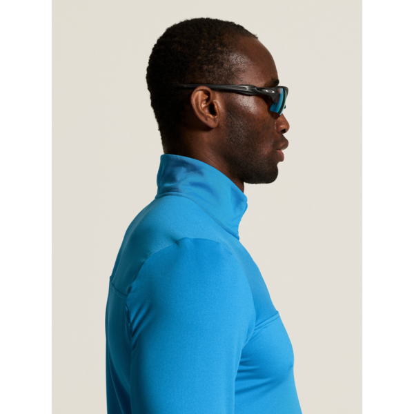 Gain Midlayer M