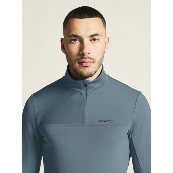 Polorolák CRAFT CORE Gain