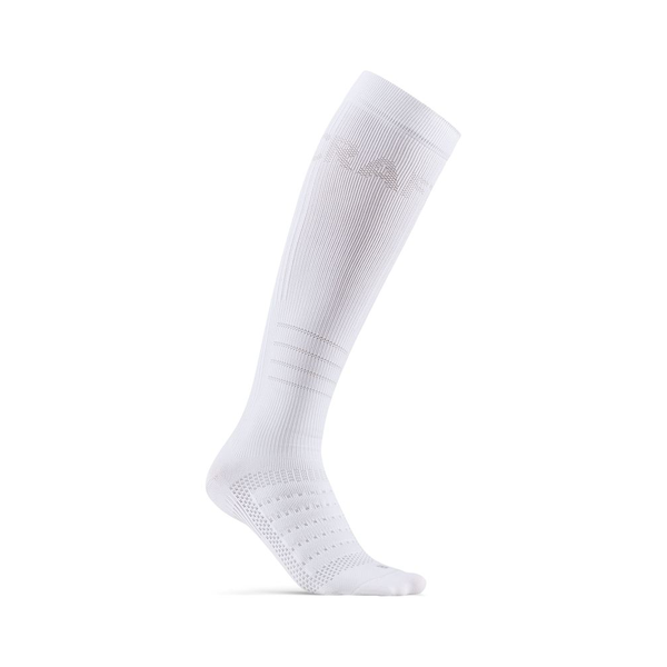 Active Compression Sock