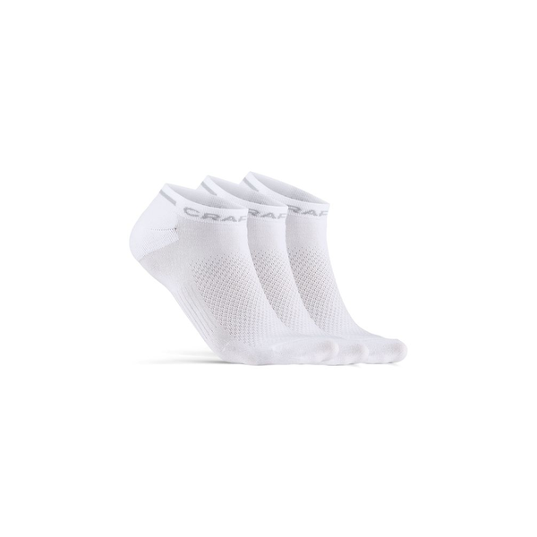 Active Shaftless Sock 3-pack