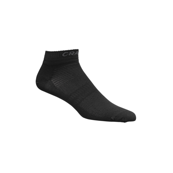 ADV Wool Light Mid Sock