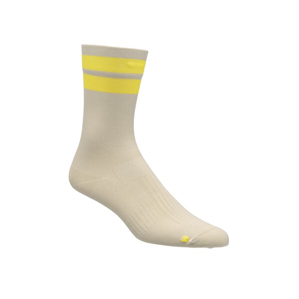 Ponožky CRAFT Hypervent