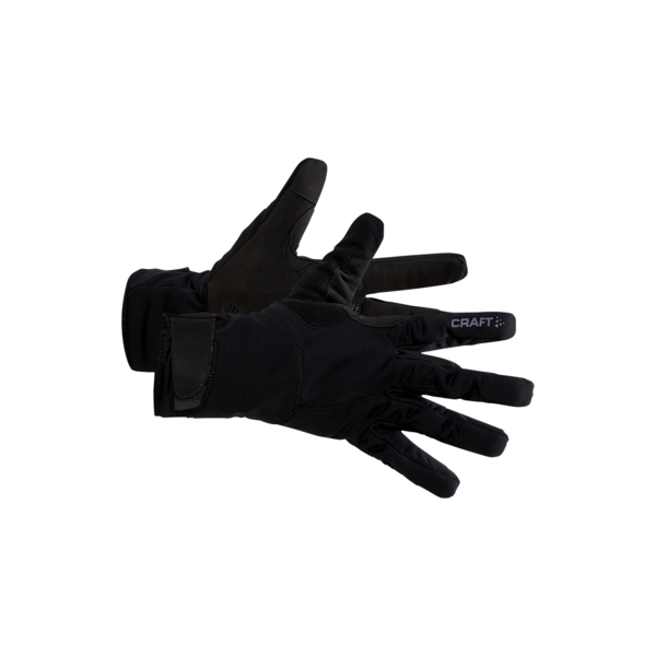 Rukavice CRAFT PRO Insulate Ra