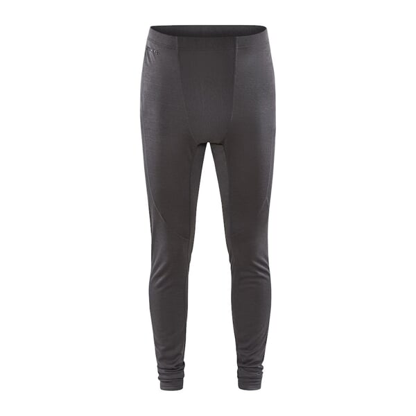 Set CRAFT CORE Warm Baselayer