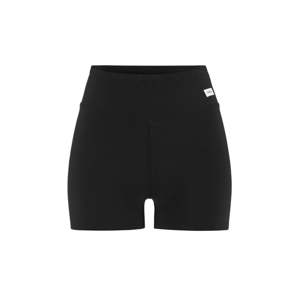 Šortky CRAFT Collective Hotpan
